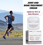2PCS Concentrate Perfectx Joint & Bone Cream,Perfectx Body Cream Intensive