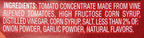 Hunt's Tomato Ketchup