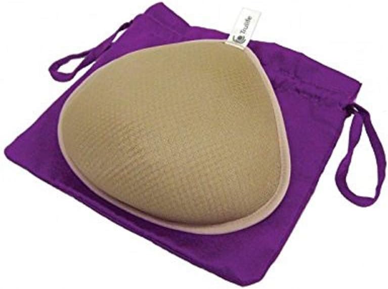 Naturalwear 630 Active Flow Swim/Activity Form