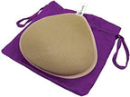 Naturalwear 630 Active Flow Swim/Activity Form