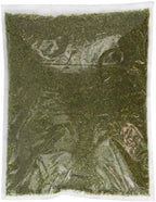 Old India Chickweed Herb Dried 750 g