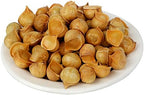 YUVIKA Kashmiri Lehsun - Snow Mountain Garlic (200 Grams)
