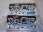 SNO caps candy (2 theater boxes) 3.1oz
