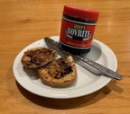 Beefy Bovrite 4oz (4 pack)