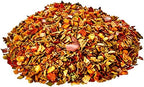 Old India Piri Piri Seasoning 1 Kg