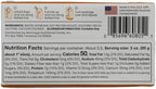 Mori-Nu Tofu, Silken Style, Extra Firm, 10.9 oz (Pack of 4)