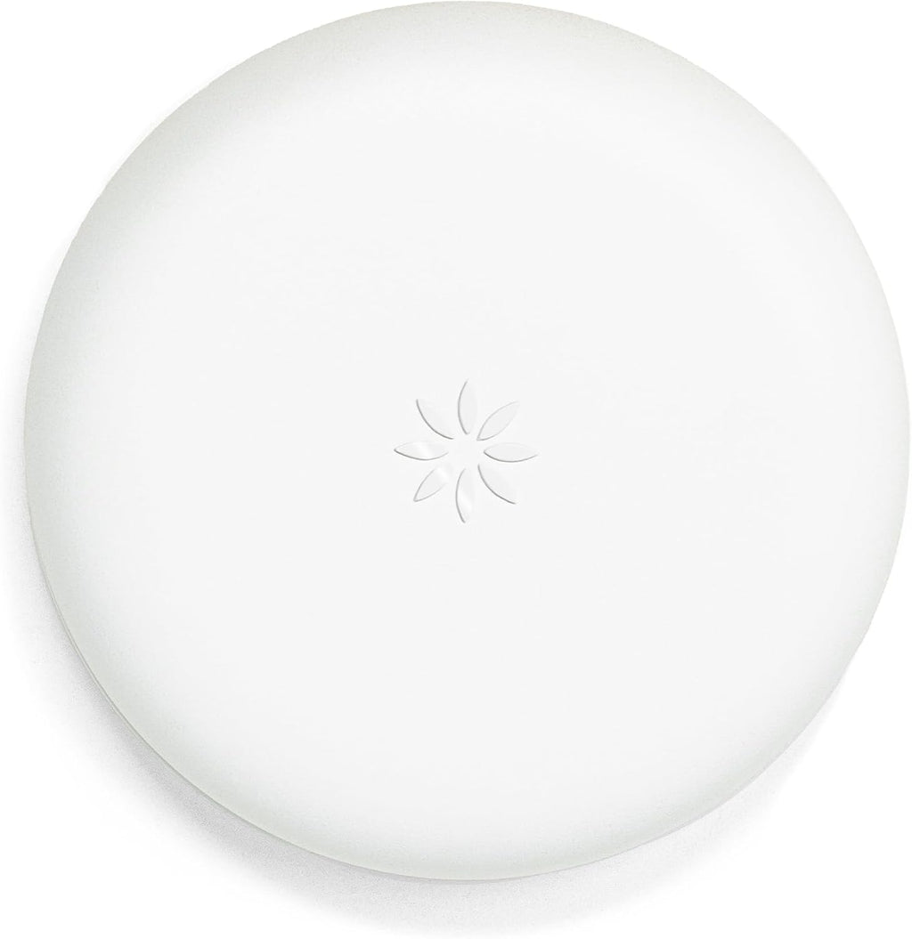 INVISALIGN Aligner and Retainer Case, White