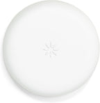 INVISALIGN Aligner and Retainer Case, White