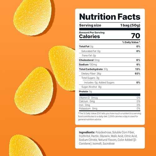 Shameless Snacks Sour Mango Madness - Sour Candy & Fruit Snacks, Tropical Mango Gummy Candy, Keto Snacks in Bulk, 3g Sugar Gluten Free Vegan for Adults