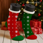 Framendino, 2 Pack Plastic Mannequin Foot Display Model Stand for Jewelry Ankle Chain Socks Shoes Black Left Right