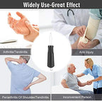 Semme Button Helper Tool for Elderly,Button Hook Helper,Zipper Clothes Pull Button Assist Device for Aid Arthritis & Joint Pain Patients,Dressing & Independent Living Aid Handle Non-Slip