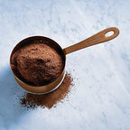 Ghirardelli Mocha Frappe, Powder, 3.12 lb