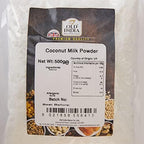 Old India Coconut Milk Powder 500 g