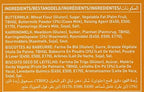 Ouma Buttermilk Rusks - 500g