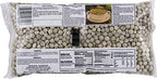 Iberia Whole Green Peas, 12 Oz