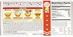 Java Curry Hot 7.8 oz