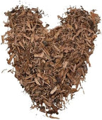 White Willow Bark Herbal Tea - 56 grams - Resealable Bag - 56 grams - Premium Quality (White Willow Bark)