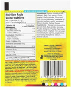 Old El Paso Chili Seasoning Mix, 24g/0.8oz., 3-Pack {Imported from Canada}