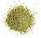MagJo Naturals Marjoram Leaf, Cut & Sifted | 1 lb. Bulk Bag | Origanum majorana L.