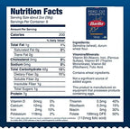 Barilla Fideo Cut Spaghetti Pasta, 16 oz. Box - Non-GMO, Made with Durum Wheat Semolina - Kosher Certified