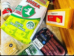 Iwisa (Pack of 4)