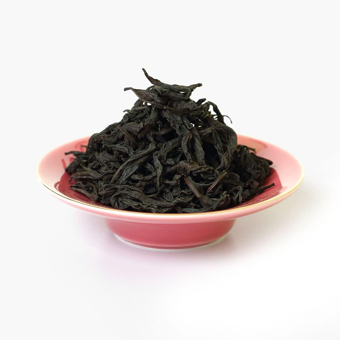 GOARTEA 500g / 17.6oz Nonpareil Supreme Fujian Wuyi Da Hong Pao Dahongpao Big Red Robe Rock Loose Leaf Chinese Oolong Tea