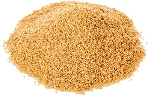 Old India Coriander Dark Ground 750 g
