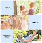 Compression Stockings, 23-32mmHg, Unisex Compression Stockings, Eliminate The Swelling and Soreness Caused by Varicose Veins and Venous Blood Return Disorder. -M
