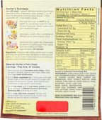 Maggi Mix Seasoning Jagger Schnitzel, 0.952 oz