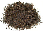 GOARTEA Puerh Tea Loose Leaf 100g / 3.5oz 2005 Year Ripe Shu Supreme Ancient Tree Gongting Grade - Chinese Yunnan Puer Pu'er Pu-erh Tea