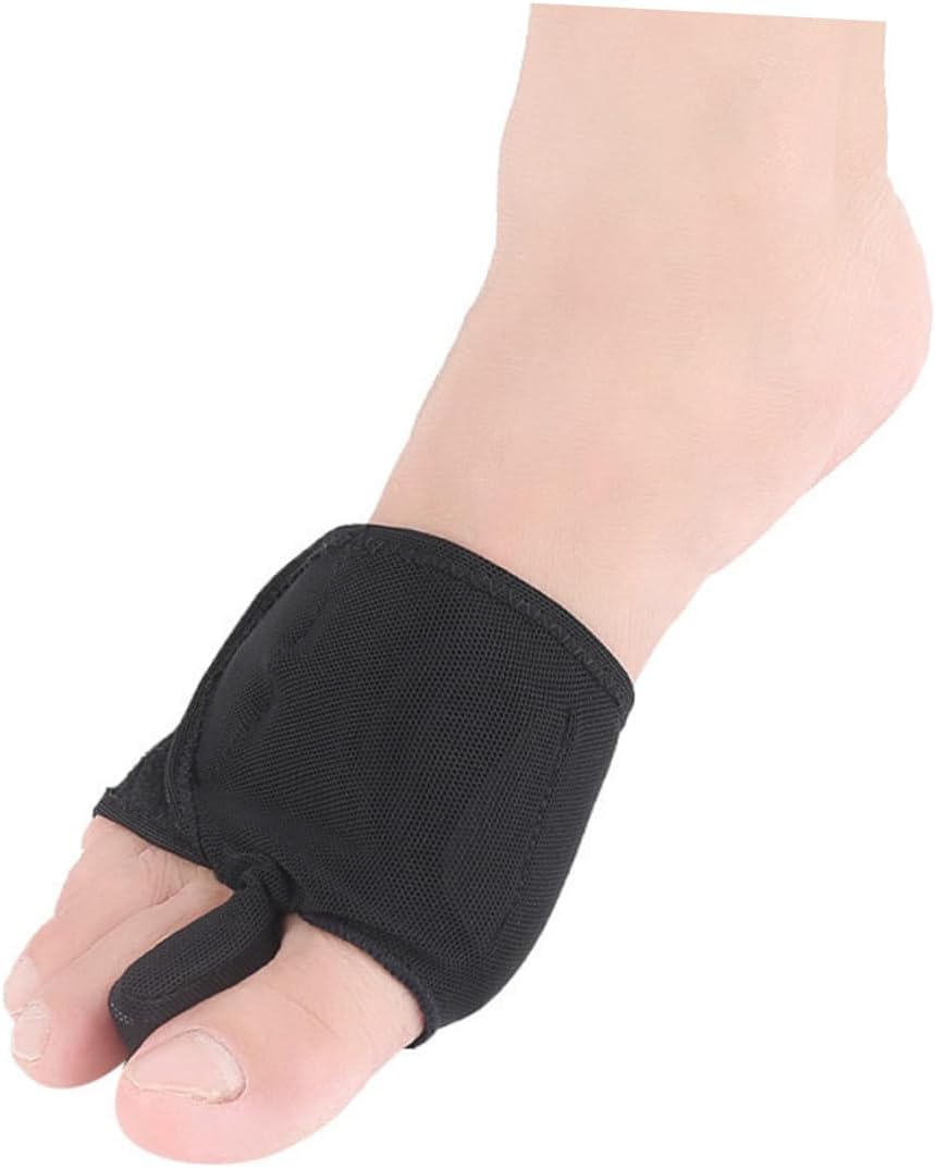 FOMIYES 1 Pair Women High Heels Cushion Insole Anti Arch Support Foot Pad Shoe Insoles for Women