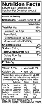 Nongshim Chapagetti Noodle, 4.5 Ounce (Pack of 16)