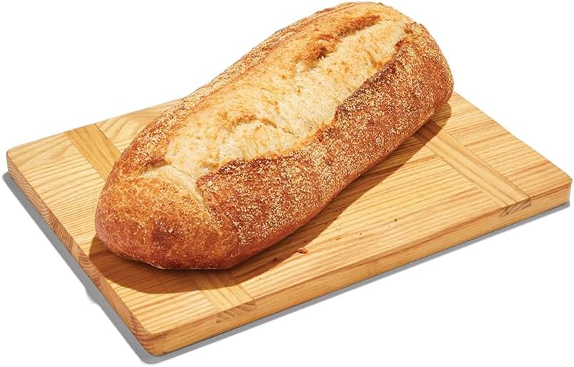 Whole Foods Market Italian Semolina Bread