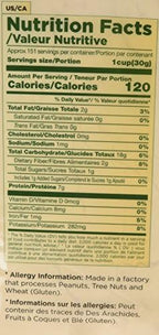 Laxmi, Besan Gram Flour, 10 Pound(LB)