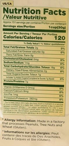 Laxmi, Besan Gram Flour, 10 Pound(LB)