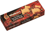 Walkers Scottie Dog Shortbread - 3.9 oz