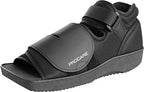 ProCare 79-81233 Squared Toe Post-Op Shoe