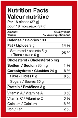 Maltesers Maltesers Stand up Pouch, 5.8 Oz
