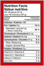 Maltesers Maltesers Stand up Pouch, 5.8 Oz