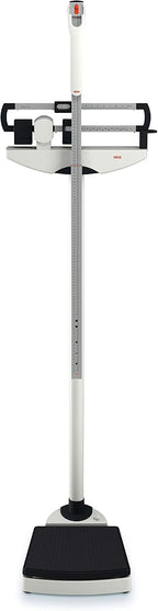 seca 700 - Mechanical Column Scale with Eye-Level Beam