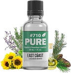 710 Pure Flavorless Original Liquidizer (30 ml)