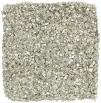 Wilton Pearlized Sugar Food Decorative, Silver, 5.25 oz