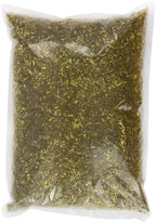 Old India Southernwood Herb 500 g