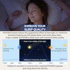 Gaming Glasses Computer Blue Light Blocking Glasses, Amber Glasses Filter 99% Blue Light for Relieve Eyestrain and improve Sleeping, Video Glasses for Men, Women and Kids