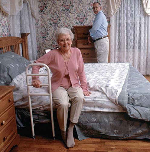 Bedside Valet 57211 Assist, Bed Handle Assist