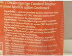 Canderel 2 x 300 tablets