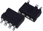 10pcs TNY278GN SOP TNY278G SOP7 TNY278 SOP-7 278GN