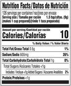 Knorr Professional Ultimate Chicken Liquid Concentrated Base Scratch Like Flavor Aromatic Stock Base, Gluten Free, No Artificial Flavors, Colors, Preservatives, No Added MSG, 32 oz, Pack of 4