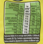 Rowntree's Pick & Mix 150G by Rowntree's