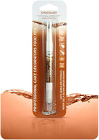 Rainbow Dust Professional Cake Decorators Food Pen Chocolate